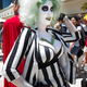 Illustration for article titled The Most Spectacular Cosplay of Comic-Con 2015, Day Three!